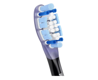 Philips Sonicare Końcówki G3 Premium Gum Care Czarne 4 szt. HX9054/88 - 1579305 - zdjęcie 5